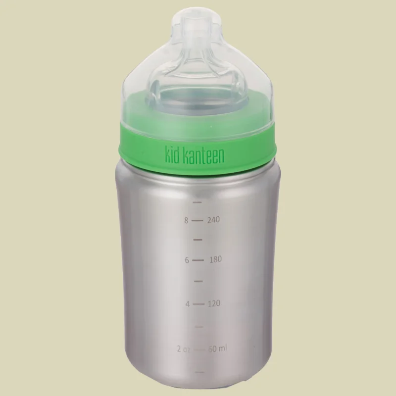 Preis Gesenkt Klean KanteenKid Kanteen Baby