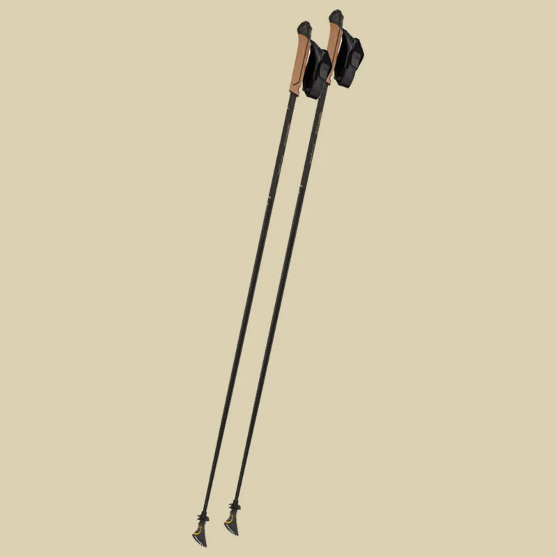 Neuheit KomperdellCarbon Featherlight