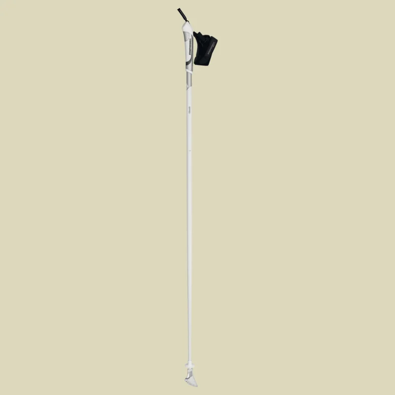 Preiswert KomperdellClassic White Länge 120 cm Farbe white