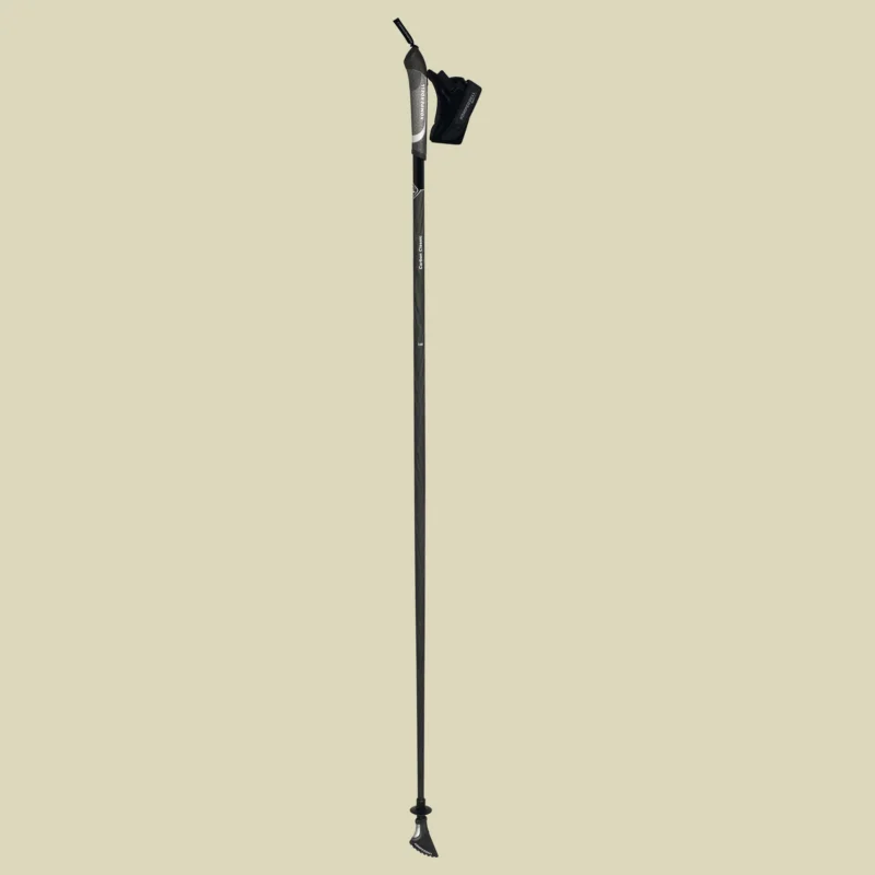 Preisreduziert KomperdellCarbon Classic Länge 115 cm Farbe black