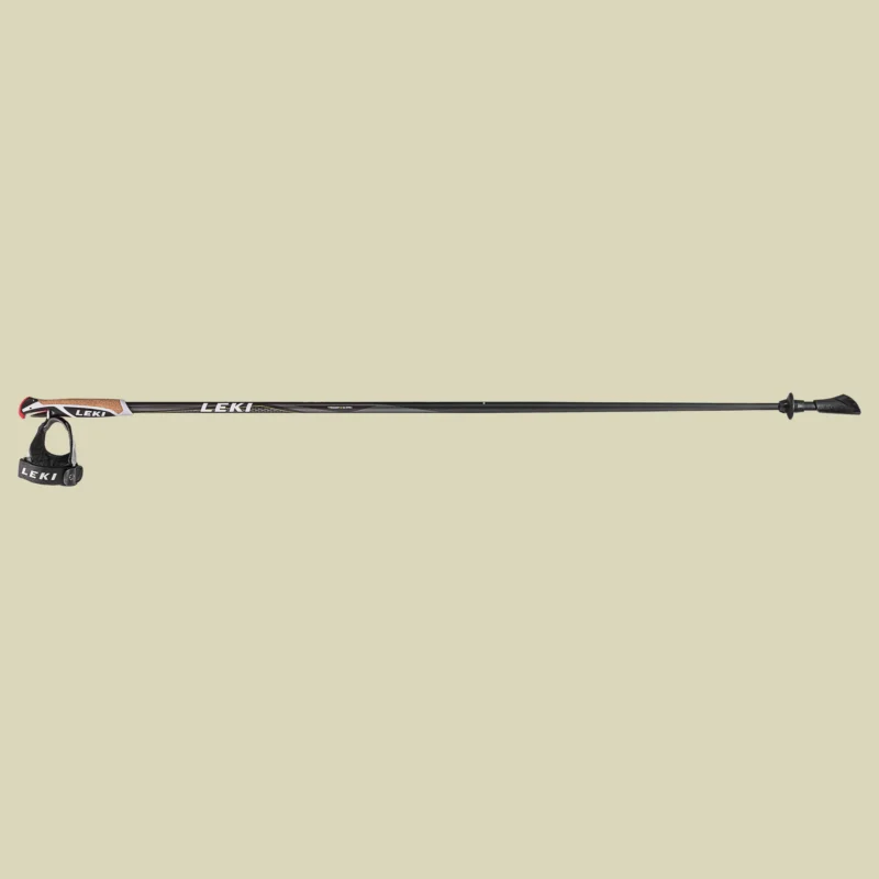 Knallerangebot LekiFlash Shark Länge 105 cm