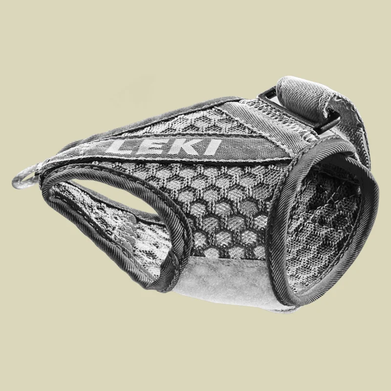LekiTrigger Shark Frame Strap Mesh Neu