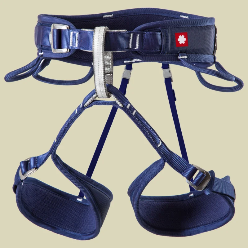 OcunTwist Tech Größe XS-M Farbe marine Sichere Zahlung