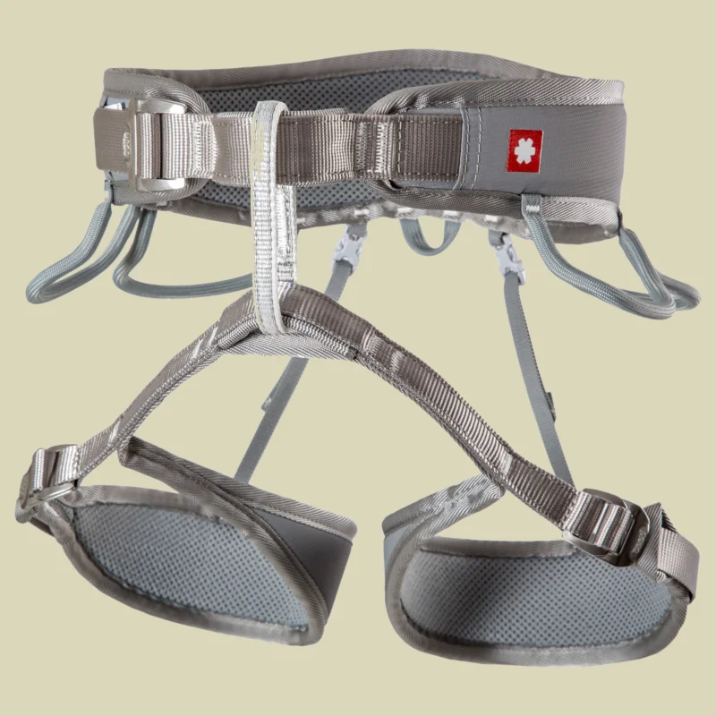 Bestseller OcunTwist grau M-XL - grey silver