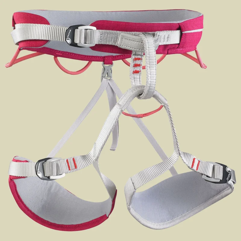 SkylotecGranite 2.0 Women Größe M Farbe berry Online Kaufen