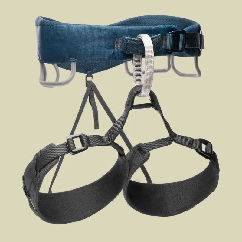 Jetzt Kaufen Black DiamondMomentum 3S Men Größe S Farbe midnight