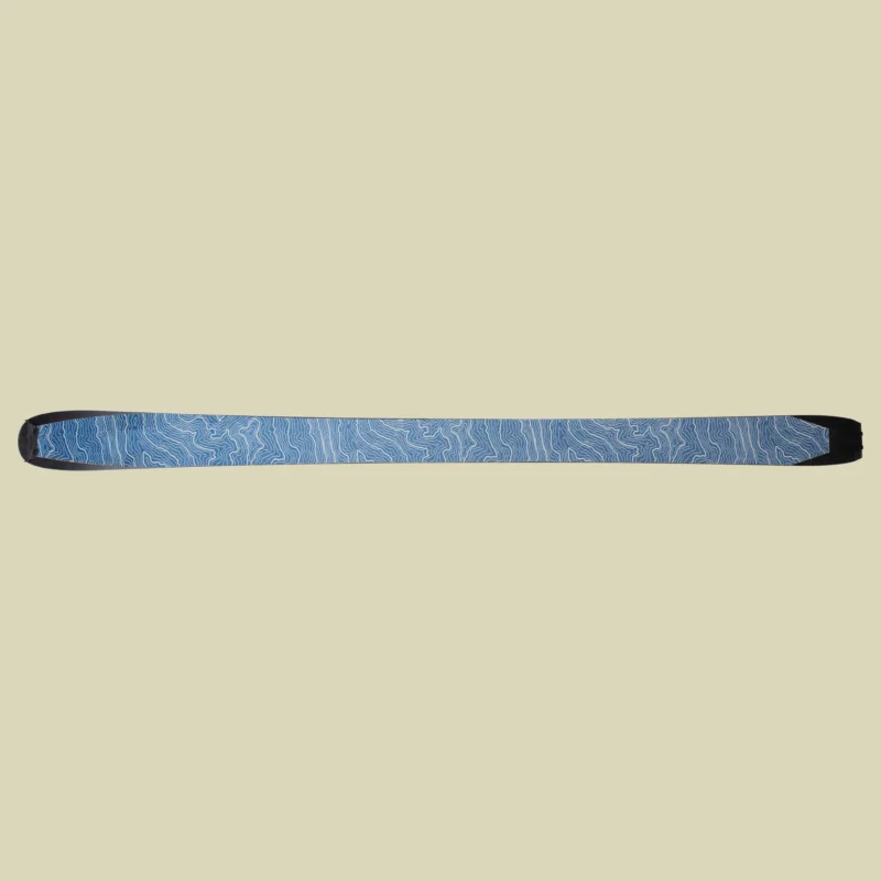 Preisreduziert contourcontour hybrid mix 135 Größe M Farbe blau-weiss