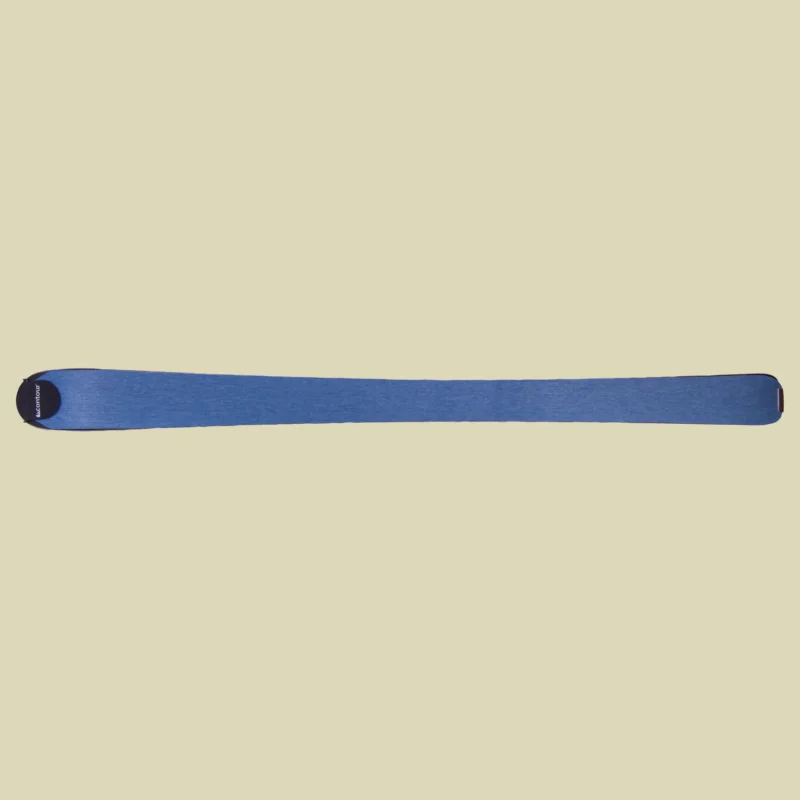 Mega-Angebot contourcontour easy all-in-one Größe 115mm Farbe blau