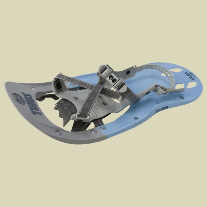 TUBBSTubbs Flex TRK 22 W Farbe hellblau-hellgrau Günstig