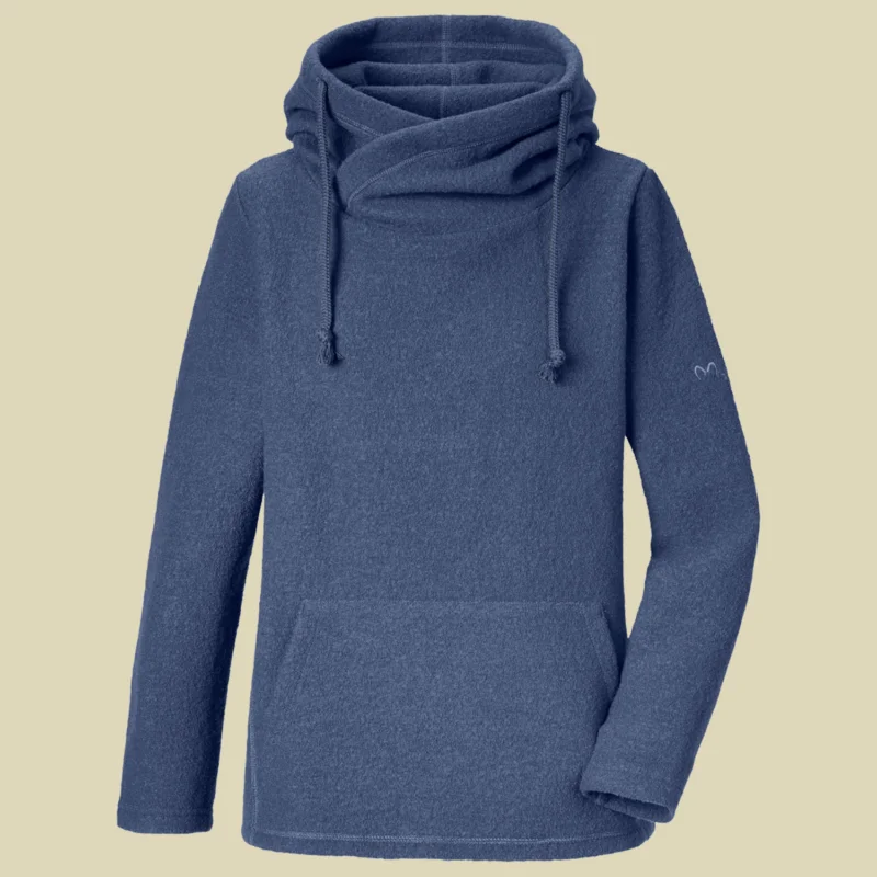MufflonSina Women Knallerangebot