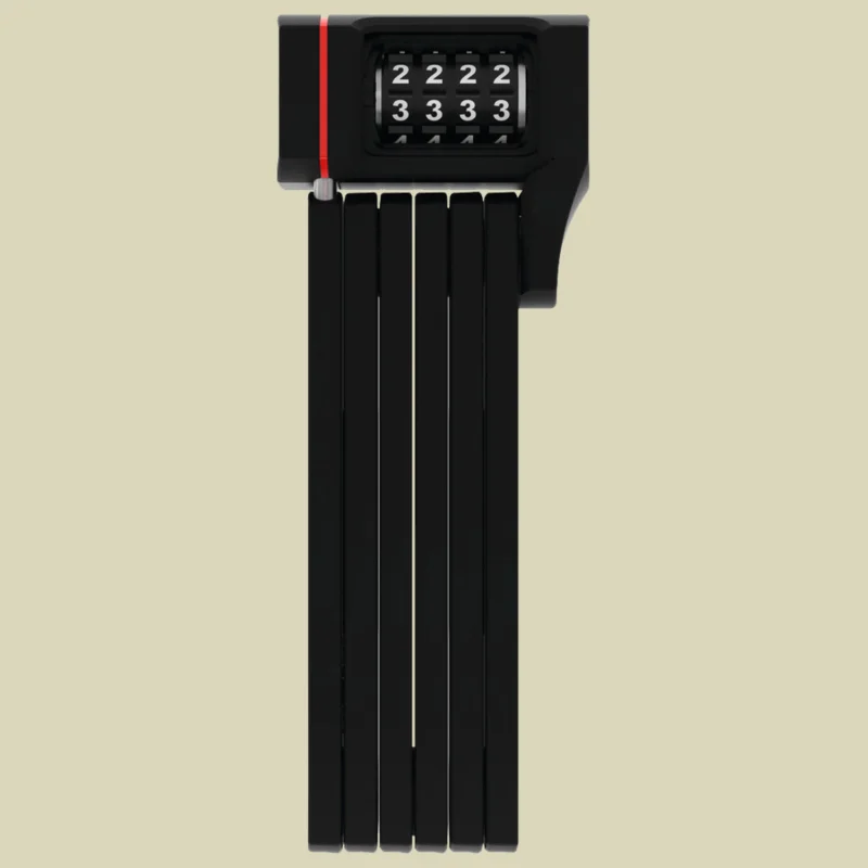 ABUSuGrip Bordo 5700C/80 Mega-Angebot