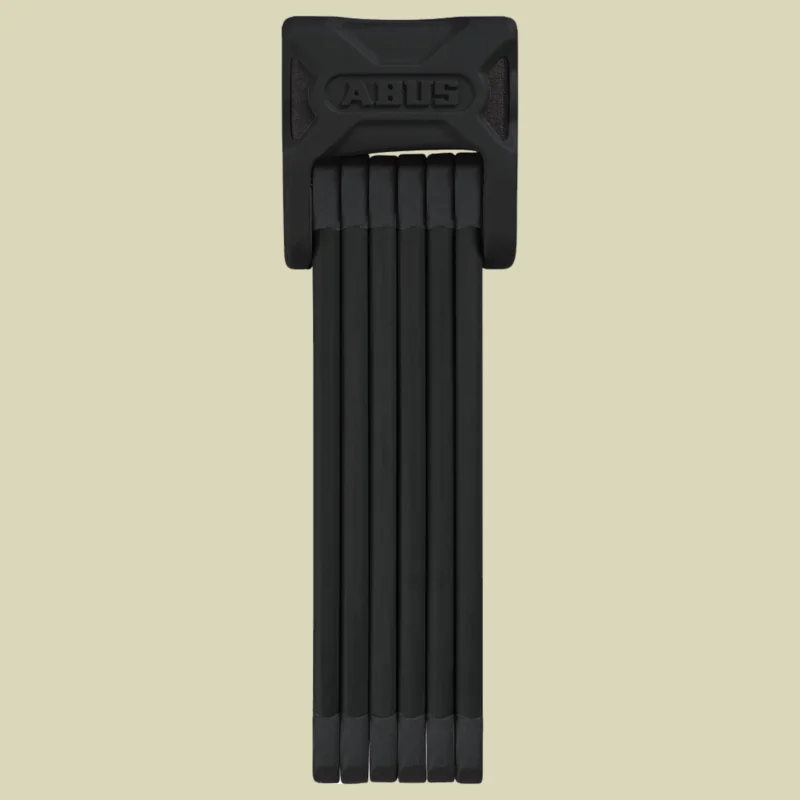 Markenprodukt ABUSBordo 6000/90Farbe black