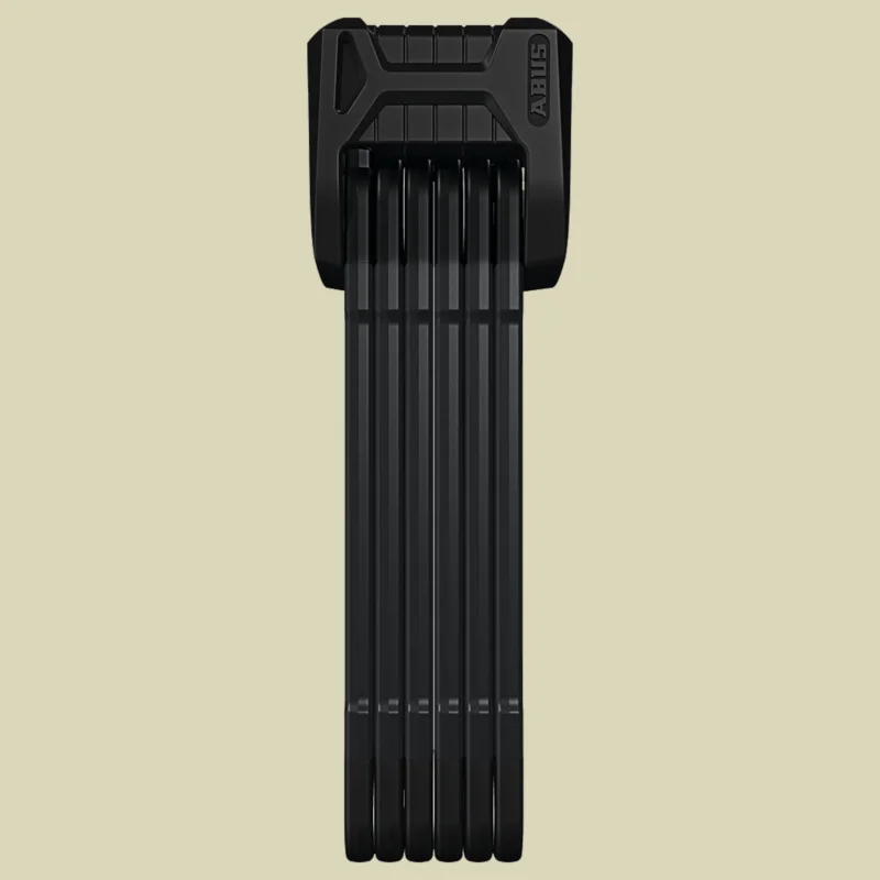ABUSBordo 6500/110 X-Plus Farbe black Expressversand