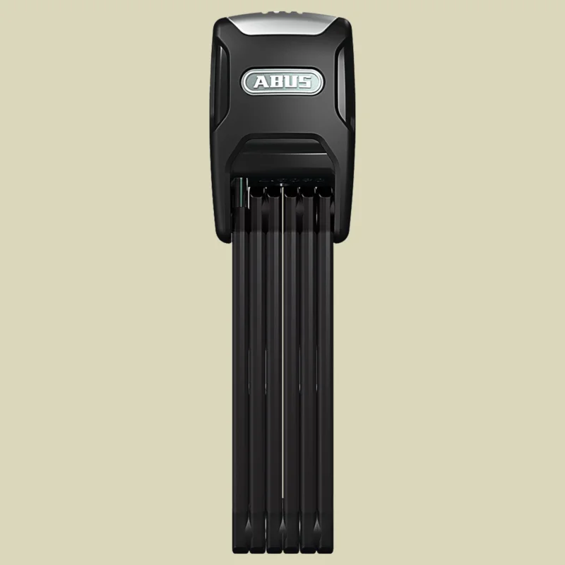 ABUSBordo Alarm 6000A/90 Farbe black Neue Kollektion