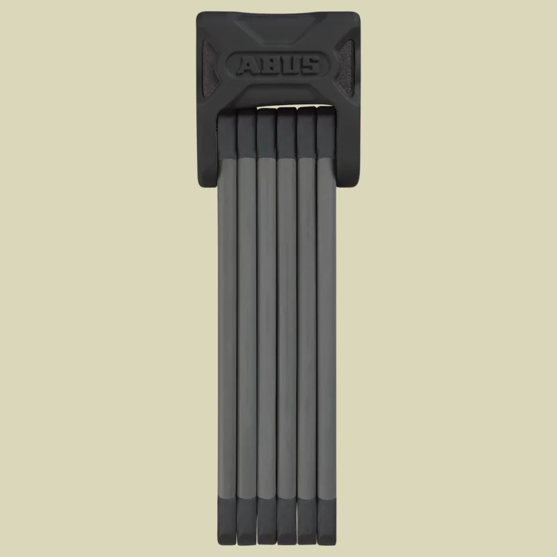 Jetzt Bestellen ABUSBordo 6000 Farbe black Sicherheitslevel: 10