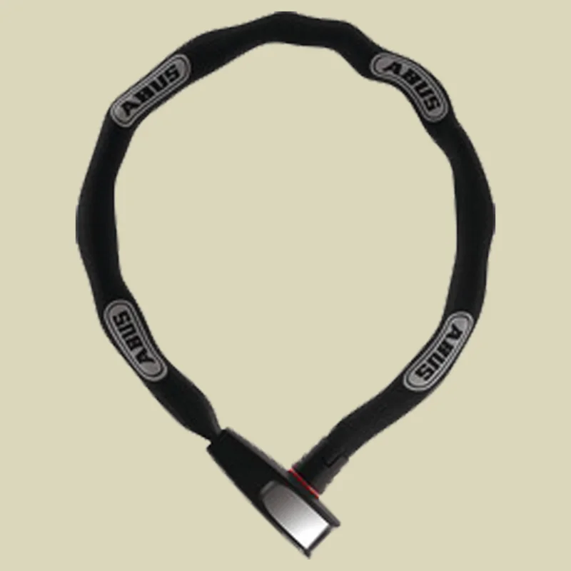 Begrenztes Angebot ABUS6806K/110 Catena Sicherheitslevel 6 Farbe black