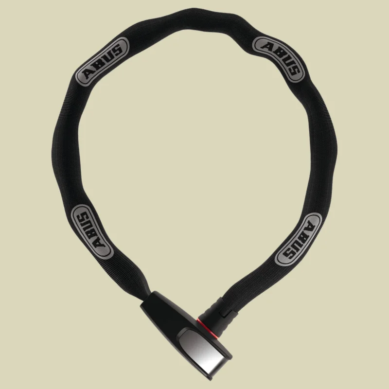Angebot ABUS6806K/75 Catena Sicherheitslevel 6 Farbe black