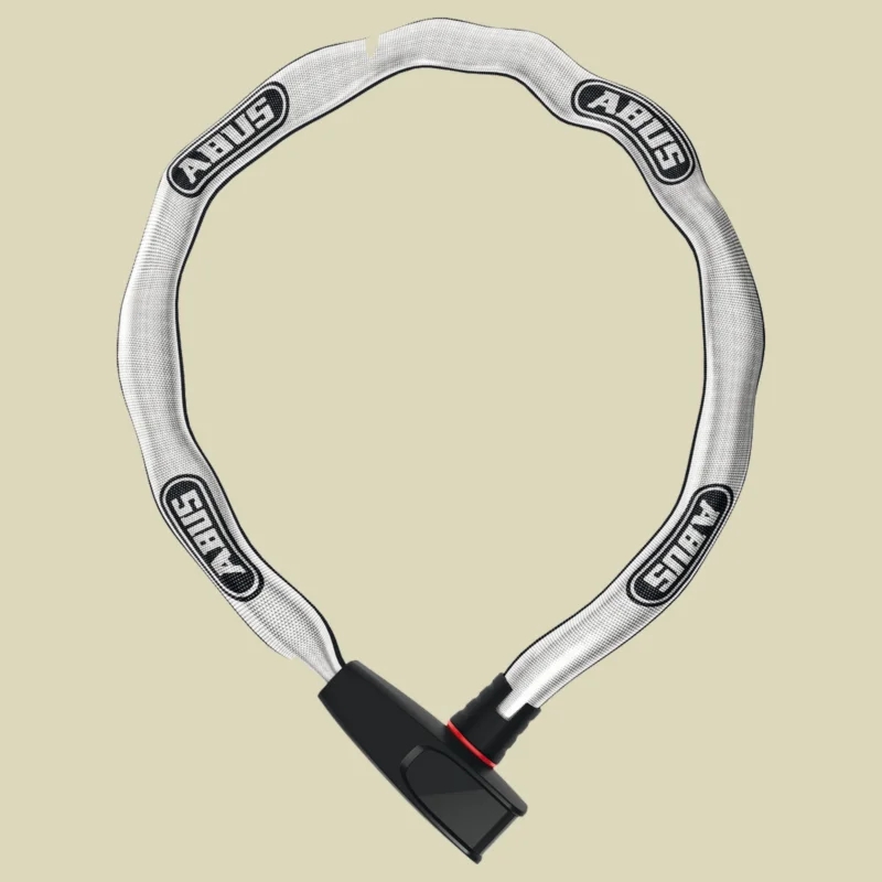 ABUS6806K/85 Catena Sicherheitslevel 6 Farbe reflective Bestpreis