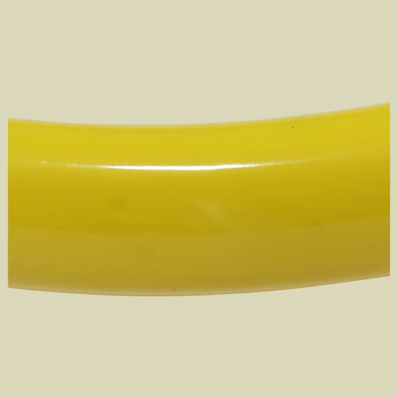 KryptoniteKeeper 665 Key Cable Größe one size Farbe yellow Highlight