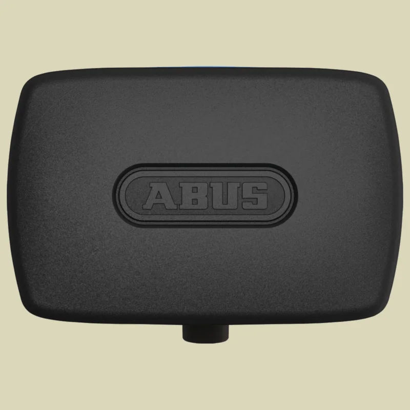 Knallerangebot ABUSAlarmbox