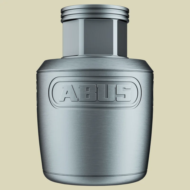 ABUSNutFix M10 Farbe silver Expressversand