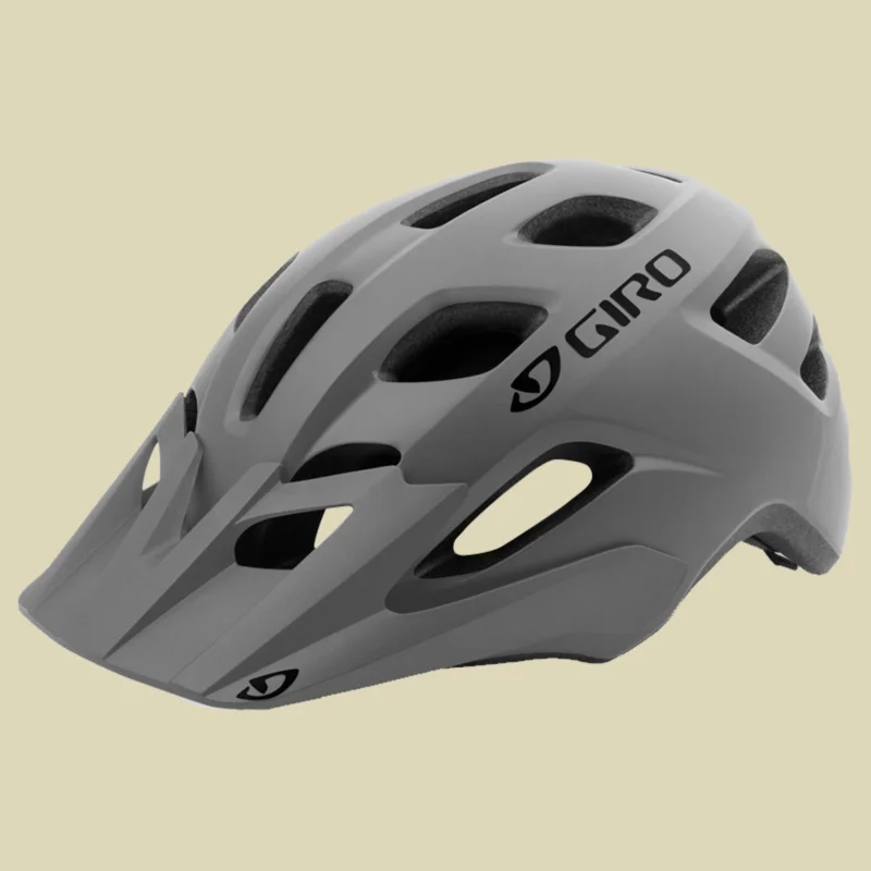 GiroFixture XL Mips Ausverkauf