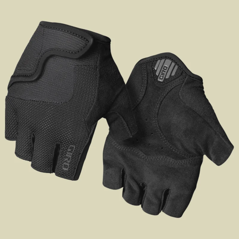 Bestpreis GiroBravo Jr. Größe M Farbe black