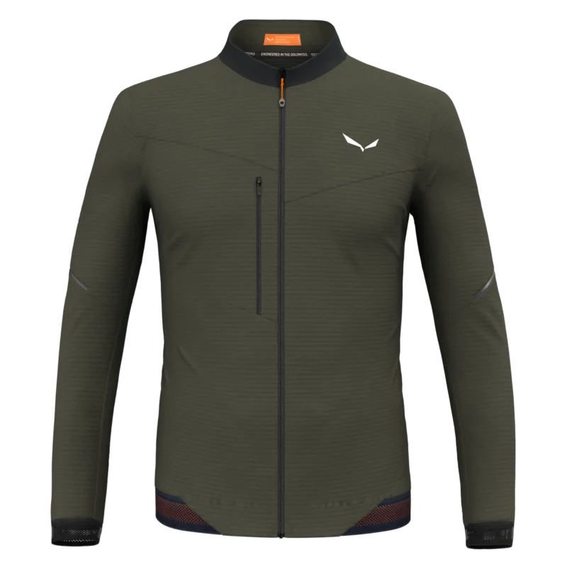 Pedroc Pl 2 Herren Jacket. - Salewa Finale Aktion