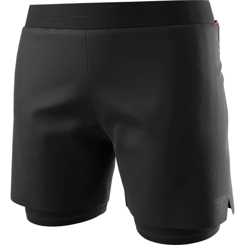 Ausverkauf Alpine Pro 2/1 Shorts, Damen - Dynafit
