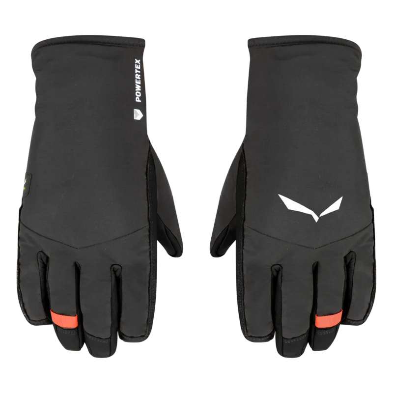 Garantierte Lieferung Ortles Ptx/Twr Damen Gloves - Salewa