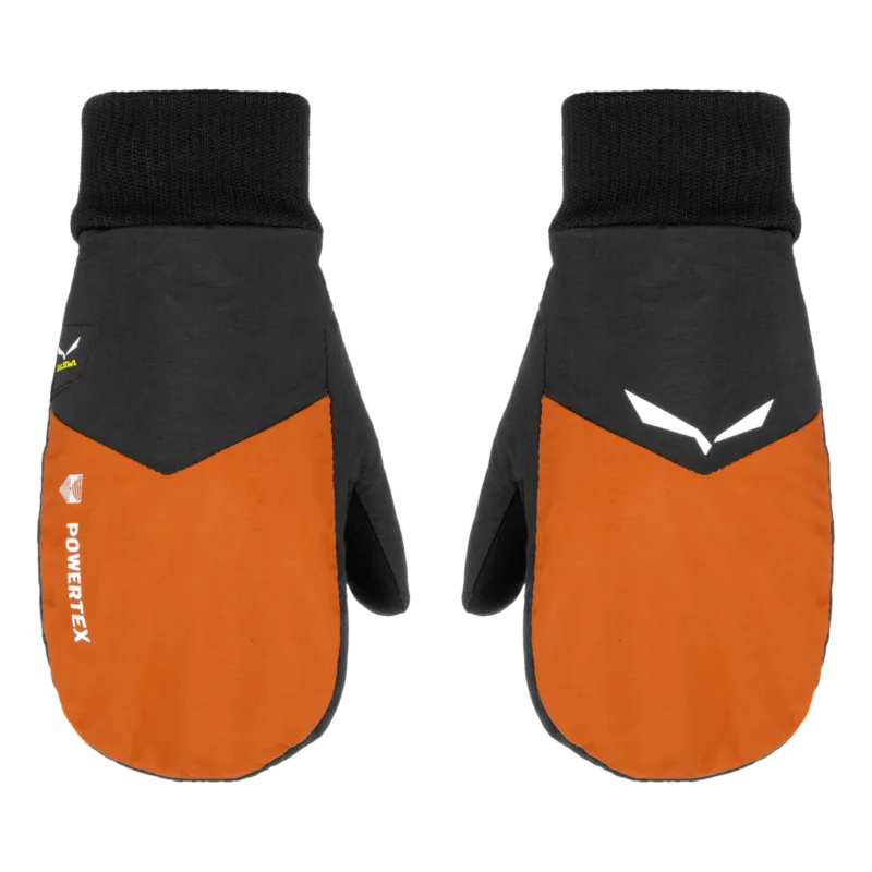 Kids Ptx/Twr Mitten - Salewa Online Kaufen
