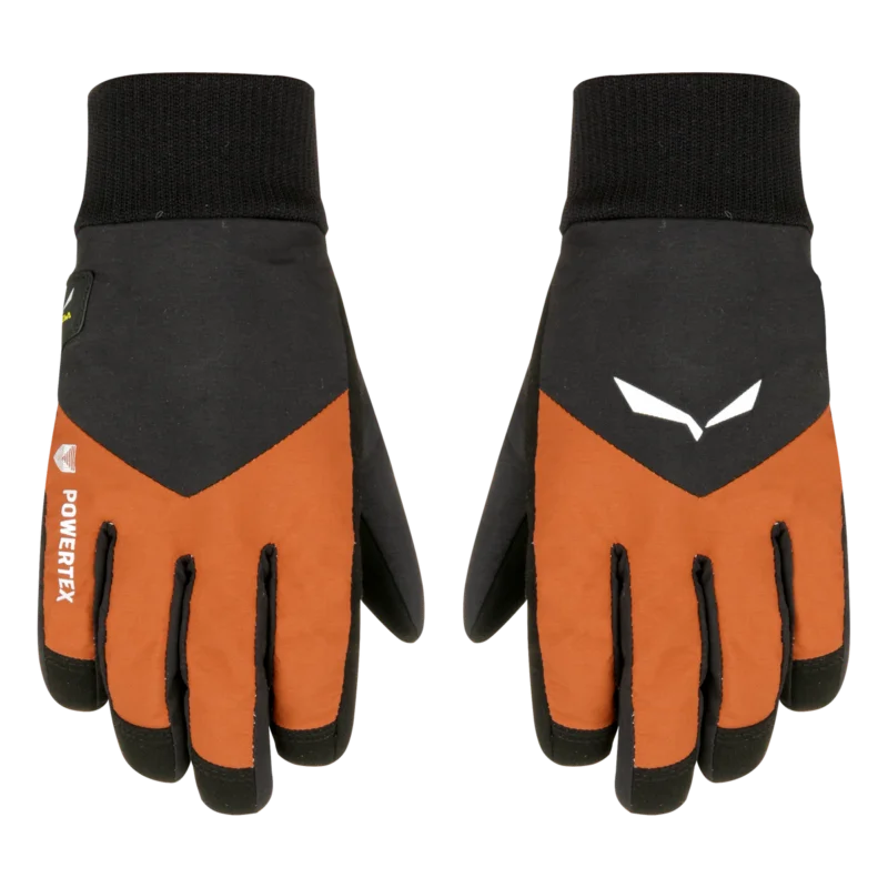 Kids Ptx/Twr Gloves - Salewa Wochenendangebot