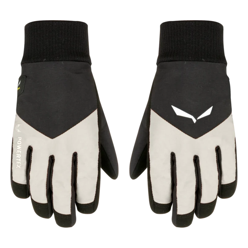 Mega-Angebot Kids Ptx/Twr Gloves - Salewa