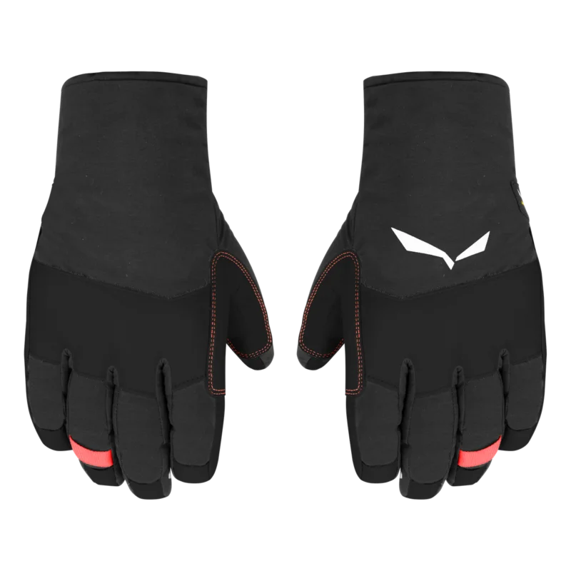 Ortles Tw Damen Gloves - Salewa Jetzt Bestellen
