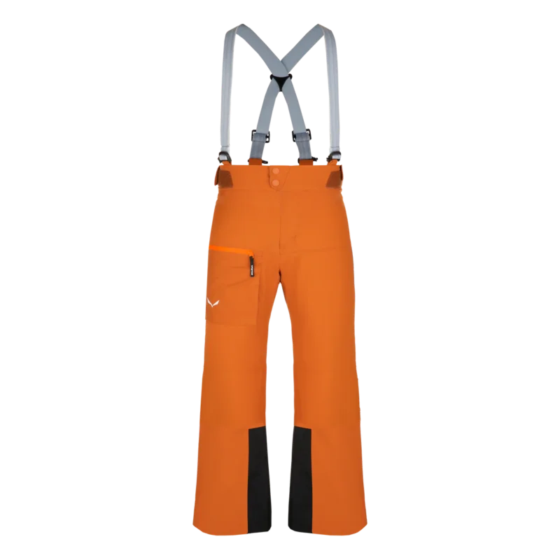 Schneller Versand Sella Ptx/Twr K Pants - Salewa