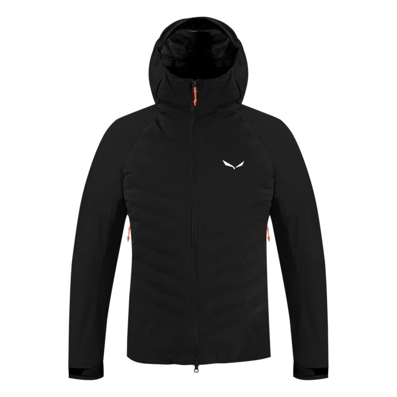 Wochenendangebot Sella Ptx 3L/Rds Dwn Herren Hyb Jkt - Salewa