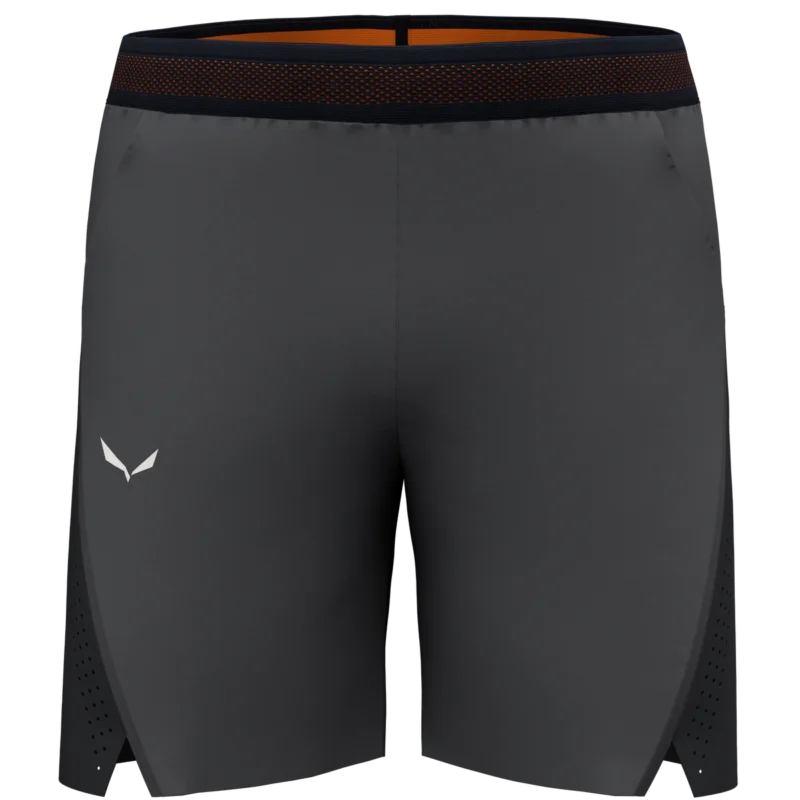 Billig Pedroc 2 Dst Herren Shorts - Salewa