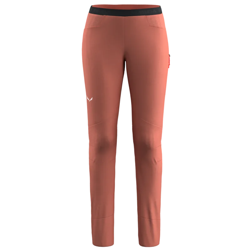 Agner Light 2 Dst Damen Pants - Salewa Preisknaller