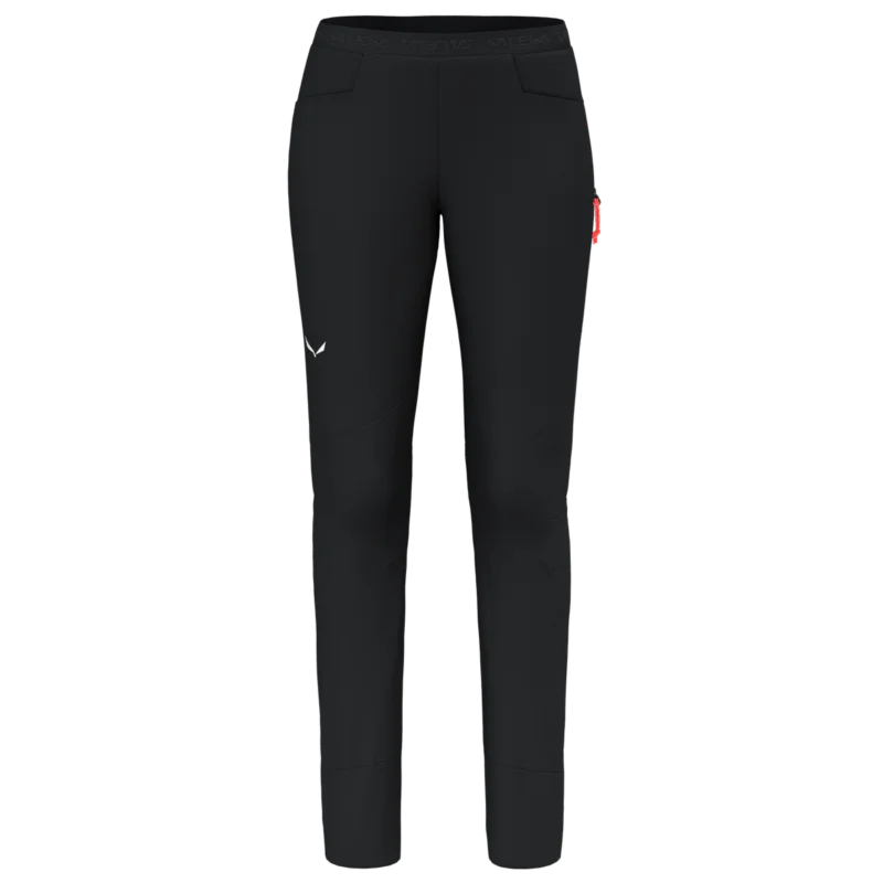 Agner Light 2 Dst Damen Pants - Salewa Direkt Vom Hersteller