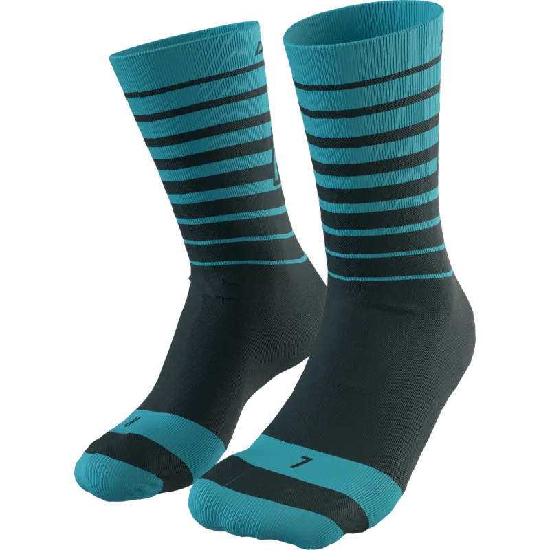 Live To Ride Socks - Dynafit Top-Seller