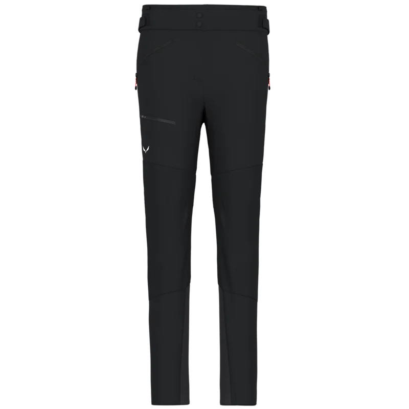 Sale Berghose Ortles Durastretch (Damen) – Salewa