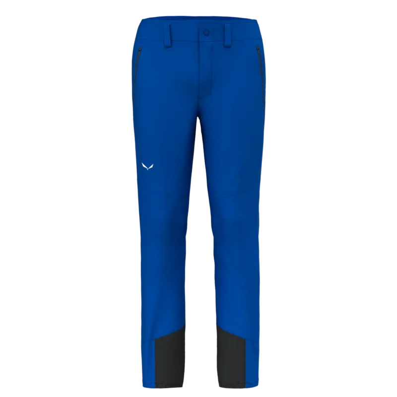 Agner Orval 3 Dst Herren Reg Pants - Salewa Neuheit