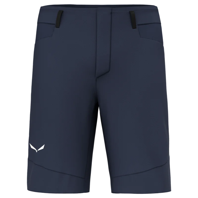 Agner Dst Herren Shorts. - Salewa Direktkauf