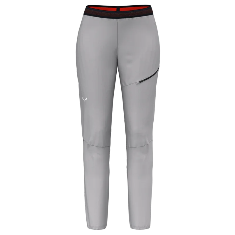 Pedroc 2 Dst Damen Light Pants - Salewa Top-Preis