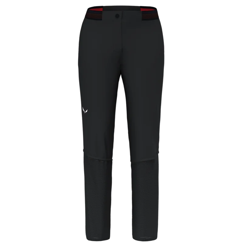 Pedroc Pro Dst Damen Pants - Salewa Geprüft