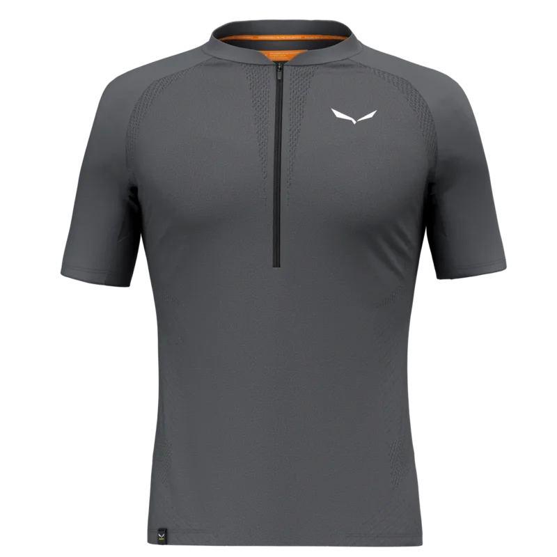 Sonderangebot Pedroc Pro Dry Herren Hz T-Shirt - Salewa