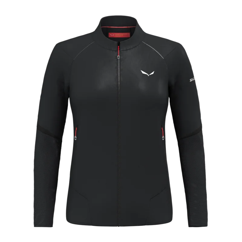Pedroc Pro Ptc Alpha Damen Jacket - Salewa Sofort Bestellen