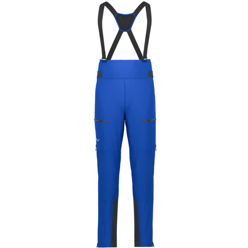 Top-Preis Ortles Gtx Pro Stretch Herren Pants - Salewa