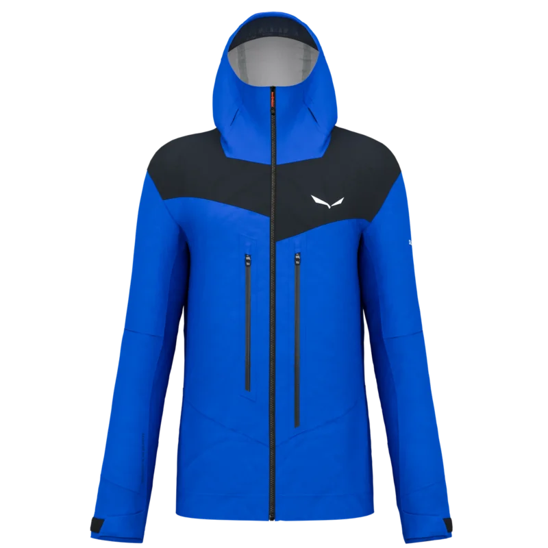 Sonderaktion Ortles Ptx 3L Herren Jacket - Salewa