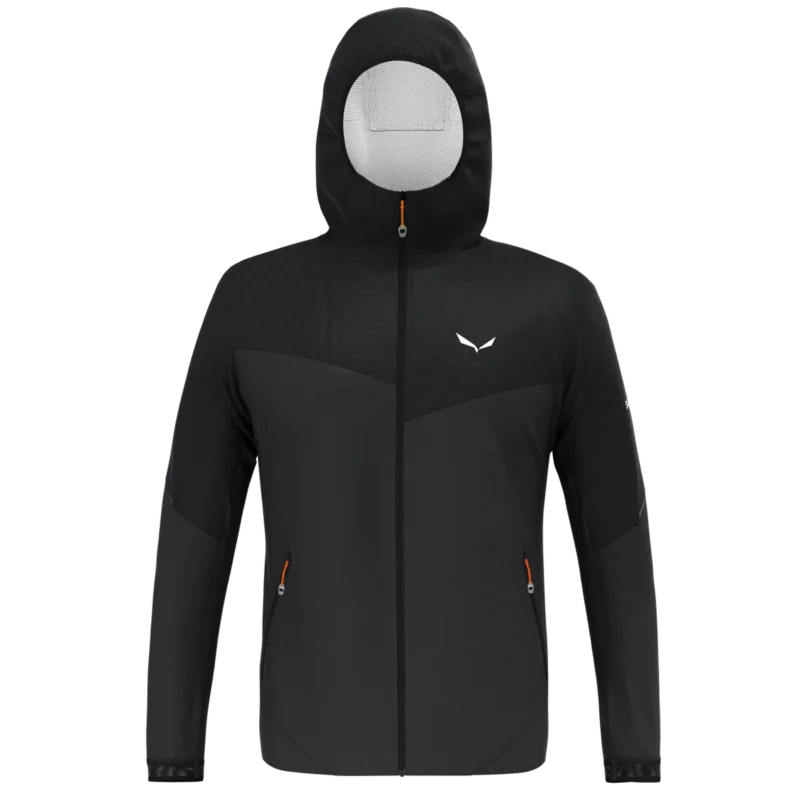 Pedroc Ptx 2.5L Herren Light Jacket - Salewa Rabatt